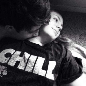 Meet your Posher, Alice